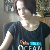 Ирина, 20, г.Ивантеевка Ирина, 20, г.Ивантеевка