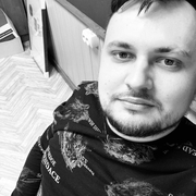 Алексей 31 Ульяновск