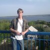 Сергей, 27, г.Саранск Сергей, 27, г.Саранск