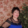 Васелина, 49, г.Буинск Васелина, 49, г.Буинск