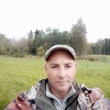 Федя, 42, г.Кадников Федя, 42, г.Кадников