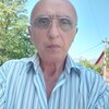 Konstantin Karapetyan, 71, г.Новороссийск Konstantin Karapetyan, 71, г.Новороссийск