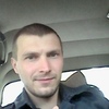 володя, 24, г.Красноярск володя, 24, г.Красноярск