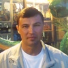 Сергей, 45, г.Городище (Волгоградская обл.) Сергей, 45, г.Городище (Волгоградская обл.)