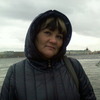Лариса, 45, г.Глазов Лариса, 45, г.Глазов