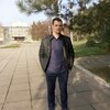 Константин, 26, г.Протвино Константин, 26, г.Протвино