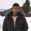 Михаил Кшукин, 40, г.Починки Михаил Кшукин, 40, г.Починки