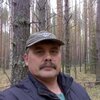 Александр, 30, г.Пермь Александр, 30, г.Пермь