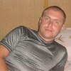 Сергей, 38, г.Липецк Сергей, 38, г.Липецк