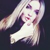 Оля, 33, г.Ачинск Оля, 33, г.Ачинск