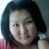 Зариночка, 28, г.Красный Яр (Астраханская обл.) Зариночка, 28, г.Красный Яр (Астраханская обл.)