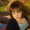 Дианочка, 26, г.Мирный (Саха) Дианочка, 26, г.Мирный (Саха)