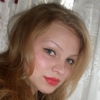 Виктория, 25, г.Красное-на-Волге Виктория, 25, г.Красное-на-Волге