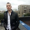 николай, 30, г.Мурманск николай, 30, г.Мурманск