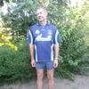 георгий, 67, г.Пенза георгий, 67, г.Пенза