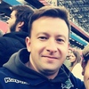 Alex, 30, г.Кушва Alex, 30, г.Кушва