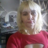 Галина, 46, г.Черногорск Галина, 46, г.Черногорск