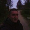 Сергей, 30, г.Кондрово Сергей, 30, г.Кондрово