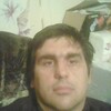 Андрей Илларионов, 41, г.Сорочинск Андрей Илларионов, 41, г.Сорочинск