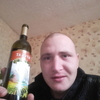 Станислав Карлов, 33, г.Торжок Станислав Карлов, 33, г.Торжок
