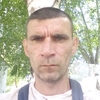 Марсель, 30, г.Лениногорск Марсель, 30, г.Лениногорск