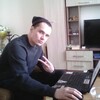 Александр, 27, г.Томск Александр, 27, г.Томск