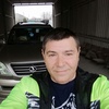 Александр, 48, г.Георгиевск Александр, 48, г.Георгиевск