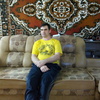 Дмитрий, 38, г.Апшеронск Дмитрий, 38, г.Апшеронск