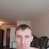 Рома, 35, г.Владивосток Рома, 35, г.Владивосток