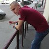 Никита, 23, г.Барнаул Никита, 23, г.Барнаул