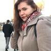 Юлия, 25, г.Москва Юлия, 25, г.Москва