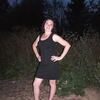 Евгения, 34, г.Луза Евгения, 34, г.Луза