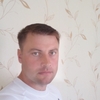 Николай, 36, г.Полтавская Николай, 36, г.Полтавская
