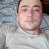шербек, 30, г.Хабаровск шербек, 30, г.Хабаровск