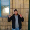 Кирилл Котик, 32, г.Вырица Кирилл Котик, 32, г.Вырица
