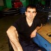 денис, 31, г.Полевской денис, 31, г.Полевской