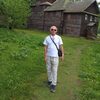 Евгений, 57, г.Кострома Евгений, 57, г.Кострома