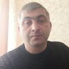 Аркадий Енгибарян, 35, г.Самара Аркадий Енгибарян, 35, г.Самара
