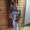 Сергей, 54, г.Саранск Сергей, 54, г.Саранск