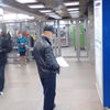 николай, 52, г.Санкт-Петербург николай, 52, г.Санкт-Петербург