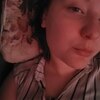 Анастасия, 20, г.Дедовичи Анастасия, 20, г.Дедовичи