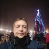 Вячеслав, 51, г.Волгореченск Вячеслав, 51, г.Волгореченск