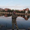 Дмитрий Нагорных, 34, г.Воткинск Дмитрий Нагорных, 34, г.Воткинск