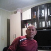 влад, 40, г.Ревда влад, 40, г.Ревда