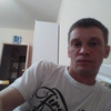 Марат, 40, г.Полевской Марат, 40, г.Полевской