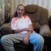 Ильмир, 41, г.Лениногорск Ильмир, 41, г.Лениногорск