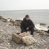 Эдуард, 43, г.Усть-Катав Эдуард, 43, г.Усть-Катав