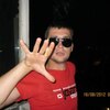 сергей, 32, г.Апатиты сергей, 32, г.Апатиты