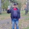 Олег, 43, г.Екатеринбург Олег, 43, г.Екатеринбург