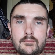 ДМИТРИЙ 34 Судогда